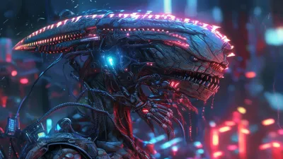 2025.9.6拱猪礼包码限时领取，速来